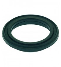 GUARNIZIONE Diam. 55x38x10 mm
