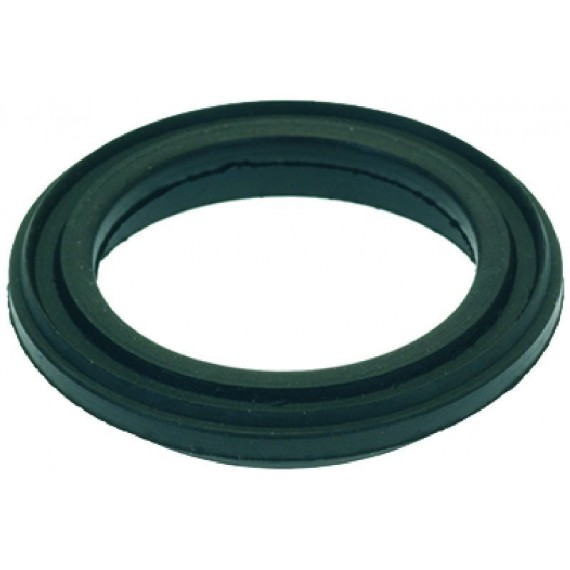 GUARNIZIONE Diam. 55x38x10 mm
