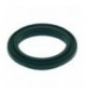 GUARNIZIONE Diam. 55x38x10 mm