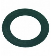 GUARNIZIONE PIANA NBR Diam. 23x15x1,6 mm