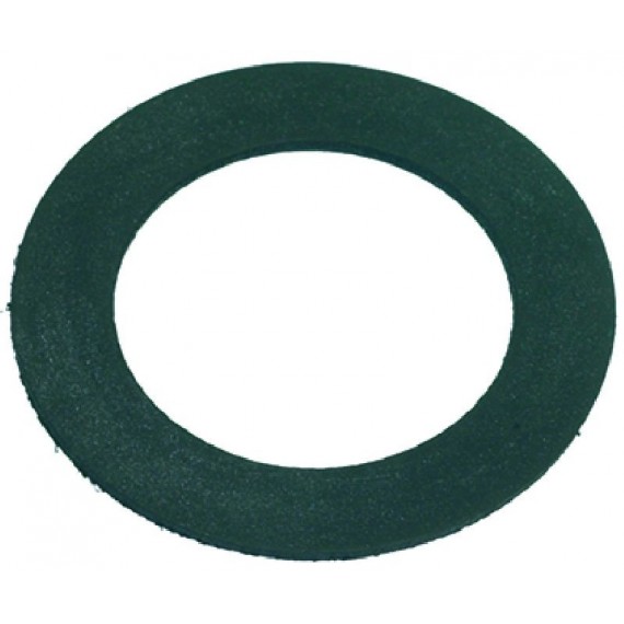 GUARNIZIONE PIANA NBR Diam. 23x15x1,6 mm