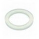 GUARNIZIONE IN PVC MORBIDO 1/2G
