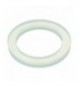GUARNIZIONE IN PVC MORBIDO 1/2G