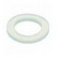 GUARNIZIONE IN PVC MORBIDO 5/8G