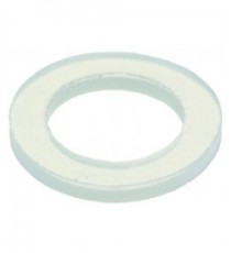 GUARNIZIONE IN PVC MORBIDO 5/8G