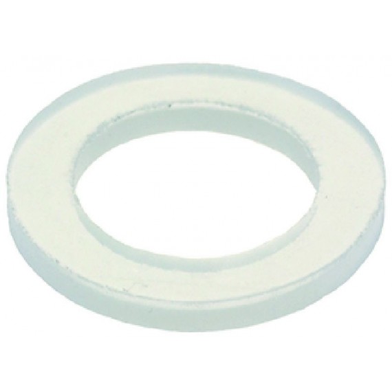 GUARNIZIONE IN PVC MORBIDO 5/8G