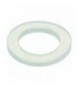 GUARNIZIONE IN PVC MORBIDO 5/8G