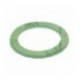 GUARNIZIONE PIANA KLINGER Diam. 39x28x2 mm