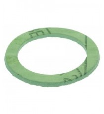 GUARNIZIONE PIANA KLINGER Diam. 39x28x2 mm