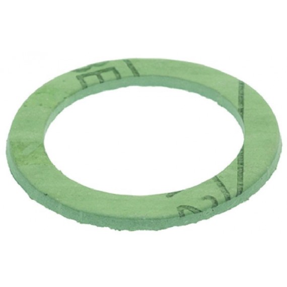 GUARNIZIONE PIANA KLINGER Diam. 39x28x2 mm