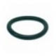 GUARNIZIONE ORM 0400-60 EPDM