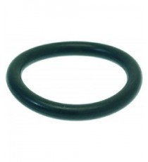 GUARNIZIONE ORM 0400-60 EPDM