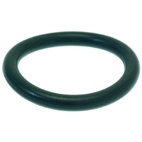GUARNIZIONE ORM 0400-60 EPDM