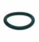 GUARNIZIONE ORM 0400-60 EPDM