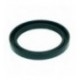 ANELLO ELASTICO DI TENUTA Diam. 85x65x10 mm