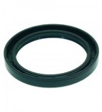 ANELLO ELASTICO DI TENUTA Diam. 85x65x10 mm