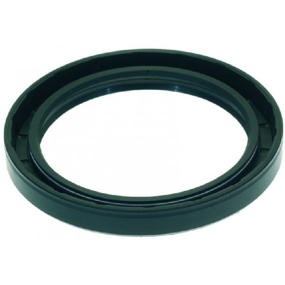 ANELLO ELASTICO DI TENUTA Diam. 85x65x10 mm