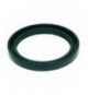 ANELLO ELASTICO DI TENUTA Diam. 85x65x10 mm