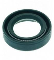 ANELLO DI TENUTA 15x25x6,34 mm