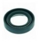 ANELLO DI TENUTA 15x25x6,34 mm