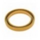ANELLO DI TENUTA 34x25x4.7 mm