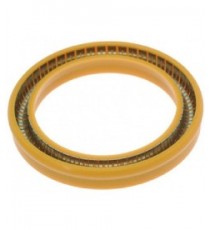 ANELLO DI TENUTA 34x25x4.7 mm