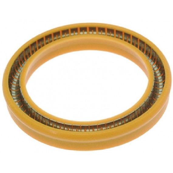 ANELLO DI TENUTA 34x25x4.7 mm