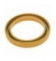 ANELLO DI TENUTA 34x25x4.7 mm