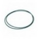 GUARNIZIONE OR 03850 EPDM