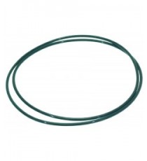 GUARNIZIONE OR 03850 EPDM