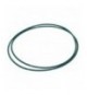 GUARNIZIONE OR 03850 EPDM