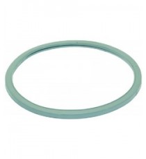 GUARNIZIONE VETRO Diam. 265 mm