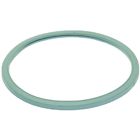GUARNIZIONE VETRO Diam. 265 mm