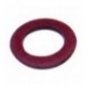 GUARNIZIONE ESENTE Diam. 14x9x2 mm - 100 PZ