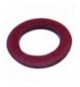 GUARNIZIONE ESENTE Diam. 14x9x2 mm - 100 PZ