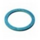 GUARNIZIONE PIANA ESENTE Diam. 60x45,5x2 mm
