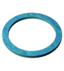 GUARNIZIONE PIANA ESENTE Diam. 60x45,5x2 mm