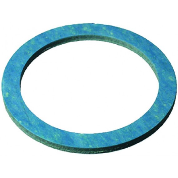 GUARNIZIONE PIANA ESENTE Diam. 60x45,5x2 mm