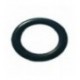 GUARNIZIONE ORM 0120-25 EPDM