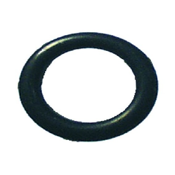 GUARNIZIONE ORM 0120-25 EPDM