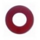 GUARNIZIONE PIANA GOMMA Diam. 18x9x2,5 mm