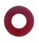 GUARNIZIONE PIANA GOMMA Diam. 18x9x2,5 mm