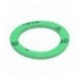 GUARNIZIONE PIANA ESENTE Diam. 33x24x2 mm
