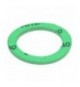 GUARNIZIONE PIANA ESENTE Diam. 33x24x2 mm