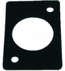 GUARNIZIONE UGELLO