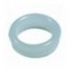 GUARNIZIONE NYLTITE Diam. 11,5x7,5x3,5 mm