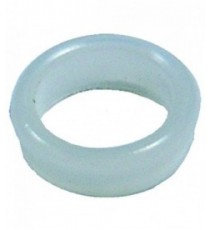 GUARNIZIONE NYLTITE Diam. 11,5x7,5x3,5 mm