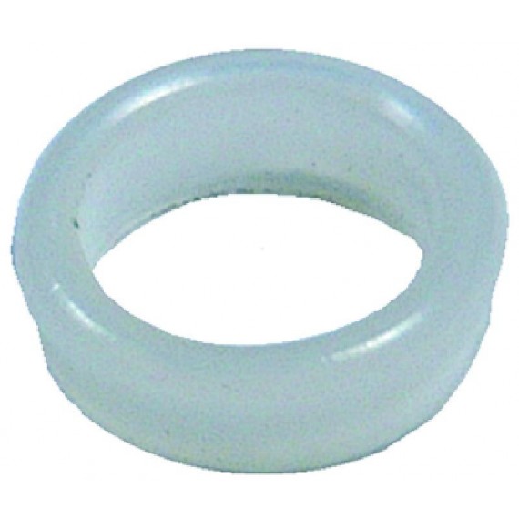 GUARNIZIONE NYLTITE Diam. 11,5x7,5x3,5 mm