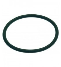 GUARNIZIONE OR 0153 EPDM