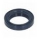 ANELLO RASCHIATORE Diam. 20x28x6,5 mm